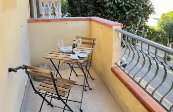 LA Home - Animal House - Foto 33