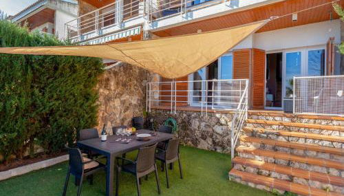 Holiday Home Berganti by Interhome - Foto 4