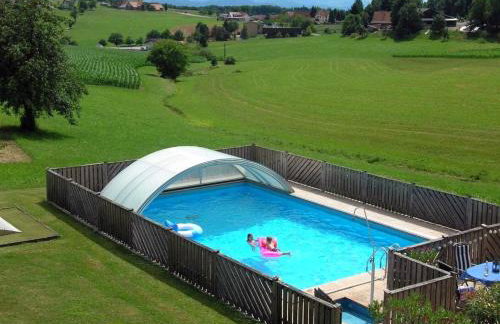 Fewo Siglinde Schneider - Foto 7