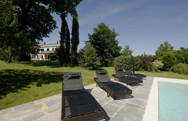 San Giacomo - Foto 23