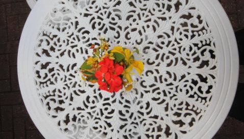 Wollaton Park Hideaway - Foto 5