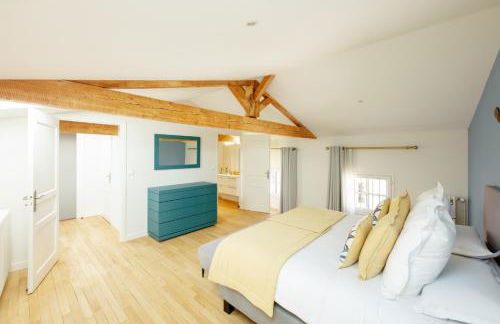 Le Rempart du Midi - Foto 35