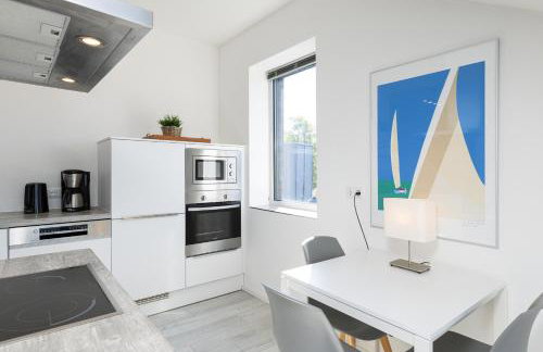 Strandhafer - Foto 15