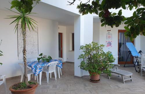 Casa vacanza in riva al mare - Foto 6