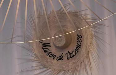 Villa Piscine Vue exceptionnelle - Foto 34