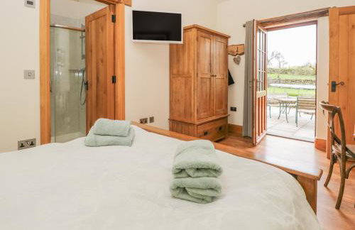 Little Crake Howe - Foto 15