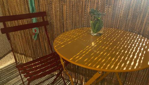 Appartement dans quartier calme et arboré - Photo 3