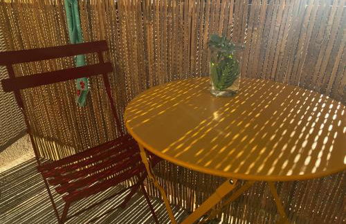 Appartement dans quartier calme et arboré - Photo 3