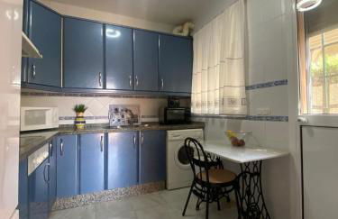 Casa Doñana Golf - Photo 9