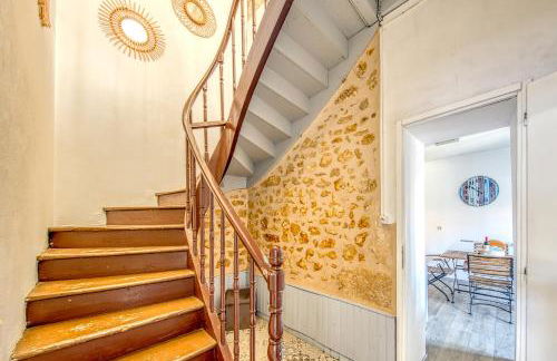 Arc En Ciel - Médoc - Foto 13