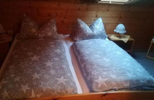 Apartment mit großer Dachterrasse by Interhome - Foto 16