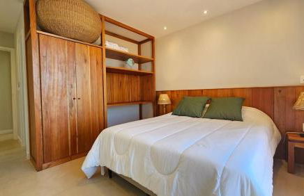 Casa de Luxo com Piscina e Vista Panorâmica em Búzios - Foto 10