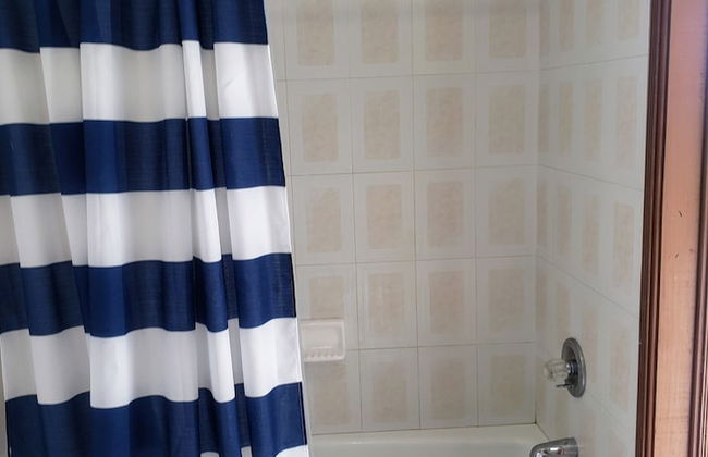 Comfy Haven - Photo 46