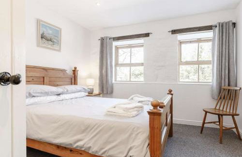 2 Bed in Cambrose oc-forgm - Photo 9