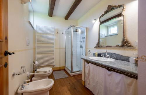 Holiday Home La Bell'aria by Interhome - Foto 54