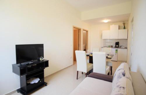 Apartmani Viktorija - Foto 38