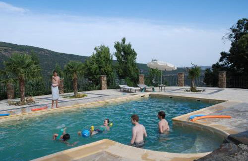 Cortijos Rey Fini - Foto 65