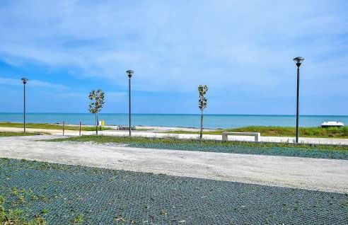 Nice Home In Montauro With Wifi - Photo 5