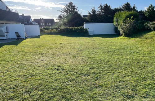 Nordseegruß 1 - Foto 18