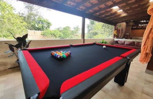 Recanto dos tucanos - Foto 48