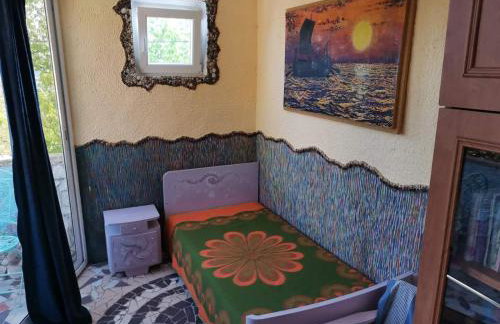 Apartman SIRENA - Photo 3