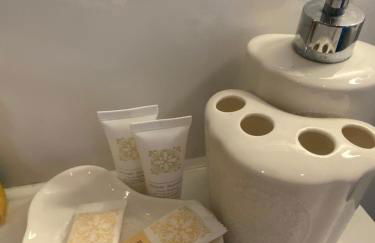 Appartement Veules roses , la cressonnière: « Veules & Victor « - Foto 28