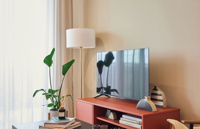 The Blossoms - Foto 41