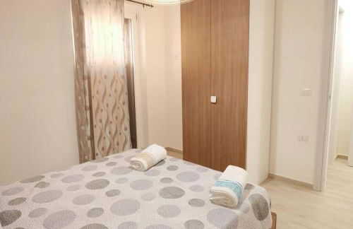 Appartamenti Renzo&Rita1 Jolanda - Foto 9