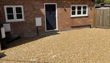 Crab Cottage - Foto 2