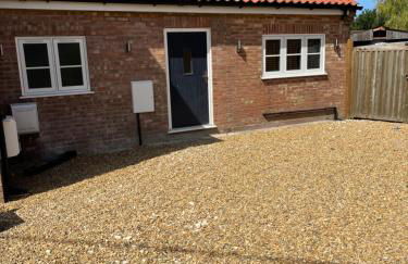 Crab Cottage - Foto 2