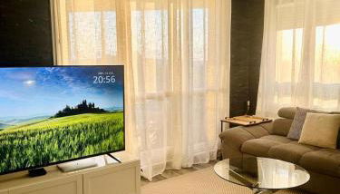 Appartement 3 chambres REIMS - Foto 5