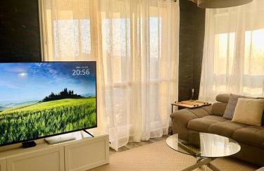 Appartement 3 chambres REIMS - Foto 5