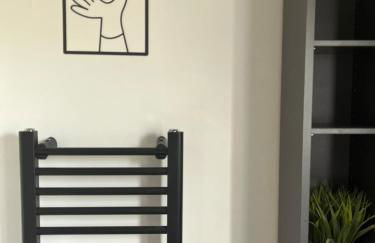 1 bed Flat Greater London - Foto 20