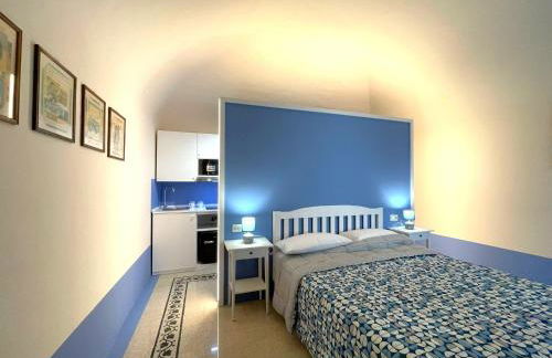 Casa Federica alloggi turistici - Foto 26