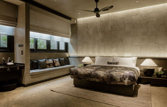 The Six Weligama - Foto 13