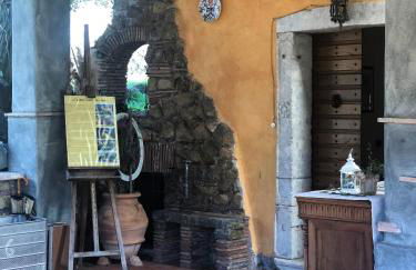 Casale l'Antica Mola - Foto 22