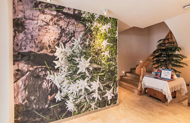 Stöcklhof - Foto 21