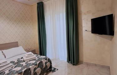 La Maison Di MelDen - Photo 18