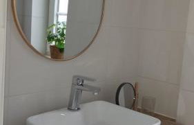 L'appart d'Arches - 85m2 2 chambres centre ville - Photo 22