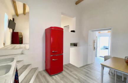 The Cliffs - La Maison du Puits - Photo 7