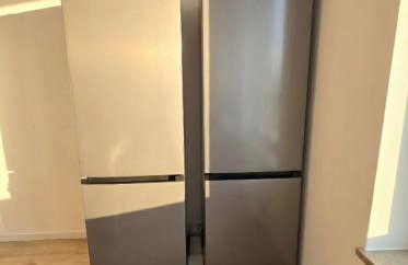 have-a-nice-Stay - Apartment im Zentrum von Ahrensburg - 5 Minuten zum Hauptbahnhof - Photo 18