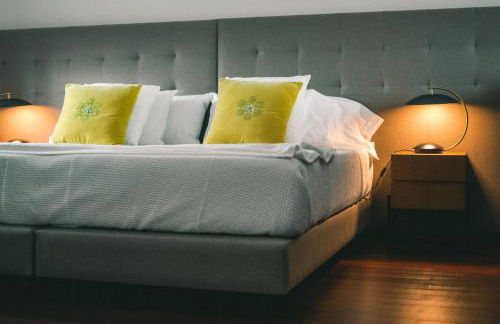 Rauls Place - Photo 6