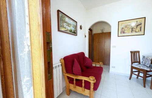 Maggy's Home - ArgonautiVacanze - Foto 14