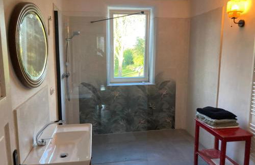 Apartment Battin 44 Uckermark - Foto 2