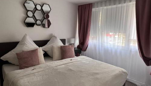 Prime Host Dream - Foto 2