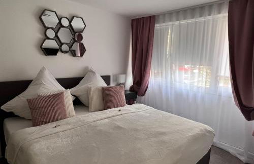 Prime Host Dream - Foto 2