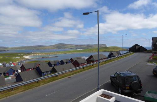 Quoys Self Catering - Foto 9