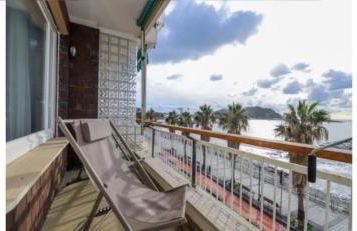 Sogno sul mare - Foto 6