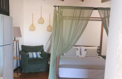 Halepouri Apartment - Foto 5