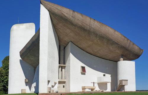 Loft Détente & Spa du Tram - Foto 35